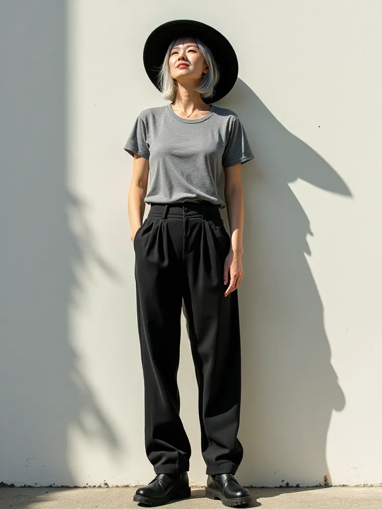 coordinate-659486d0fb0b413280a42fb00754cdce