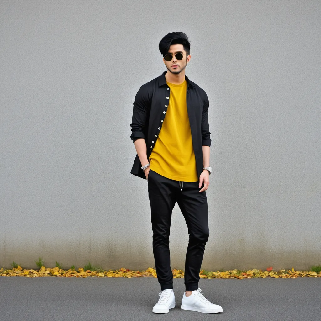 coordinate-65949eab4b97430dafb73494feed8d36