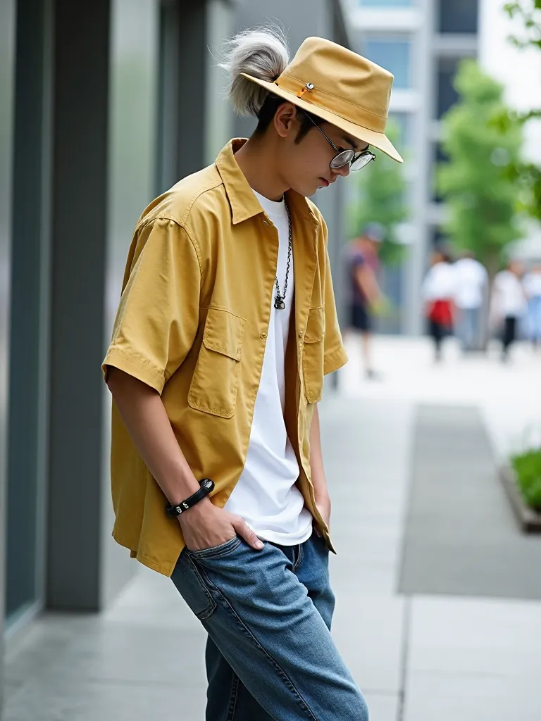 coordinate-65950af20494413094d76c5336768177