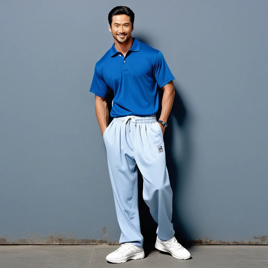 coordinate-6597ea9dea4c4c7195b042efbe616fb1