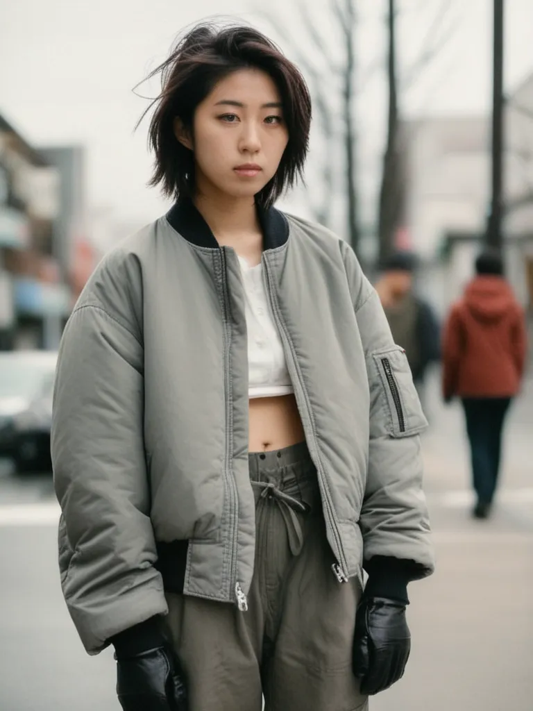 coordinate-659882f2374b4fedb3f1902a8579163c