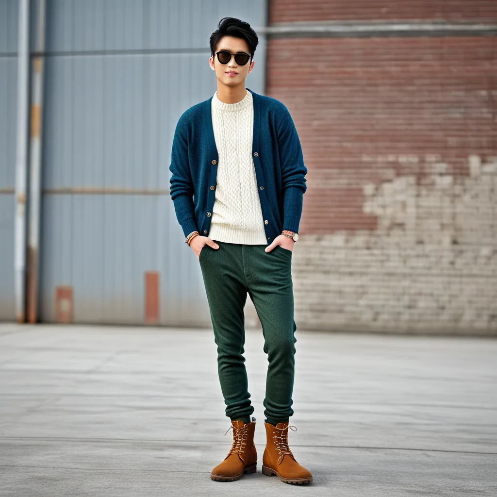 thumbnail-659a9b38ccd44c668d68ef138be5bc0d