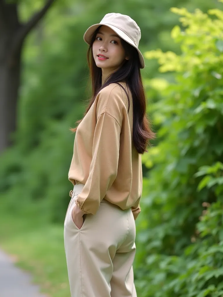 coordinate-65a41c59db4a41968c4b2e5ffc1b2b5c