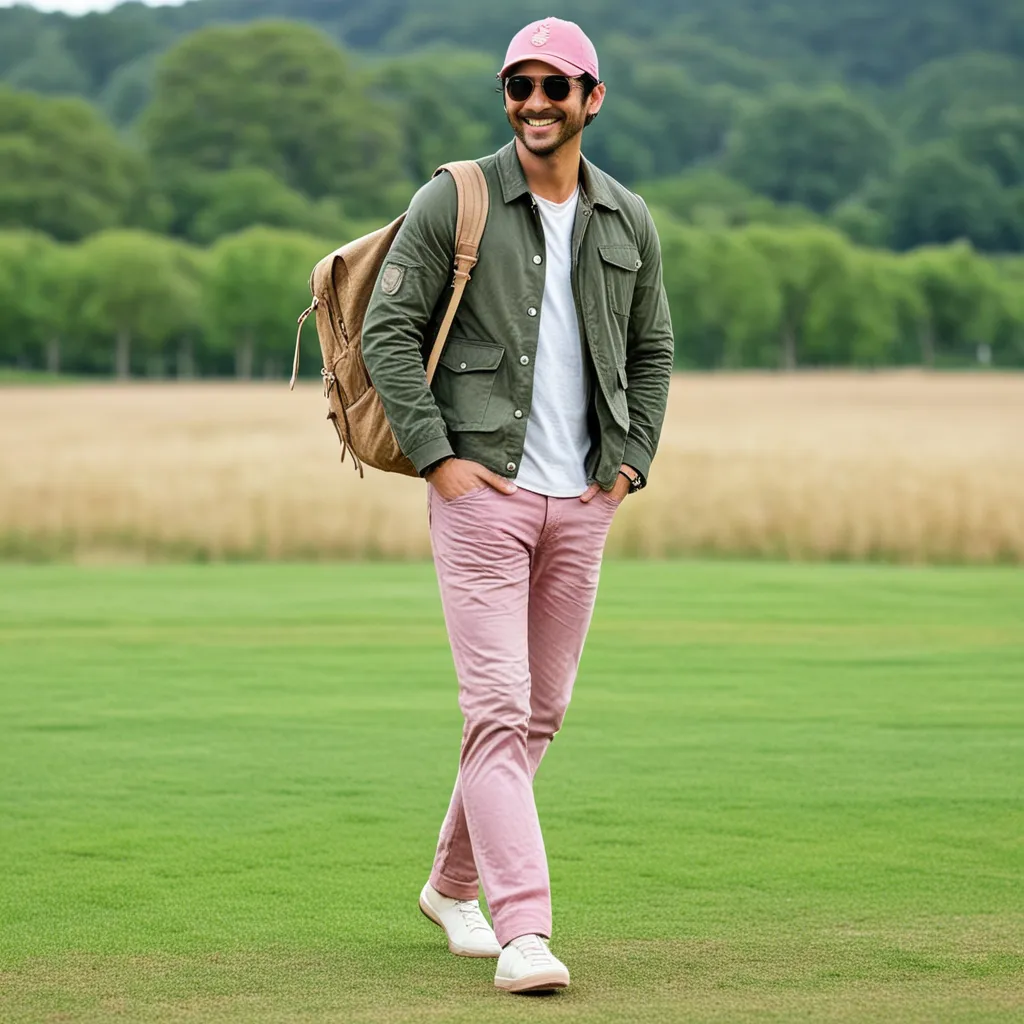 coordinate-65a7c9a1405b48ff906a408cd4e8b7d2