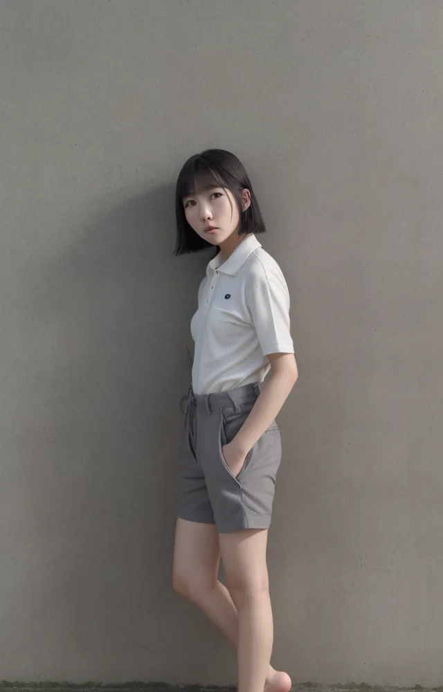 coordinate-65acacaaf7cc4f5caee438765faf65dd