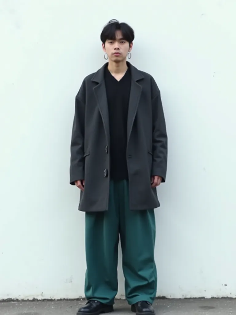 coordinate-65ad45770ac1421b95ddf84e4f4f939d