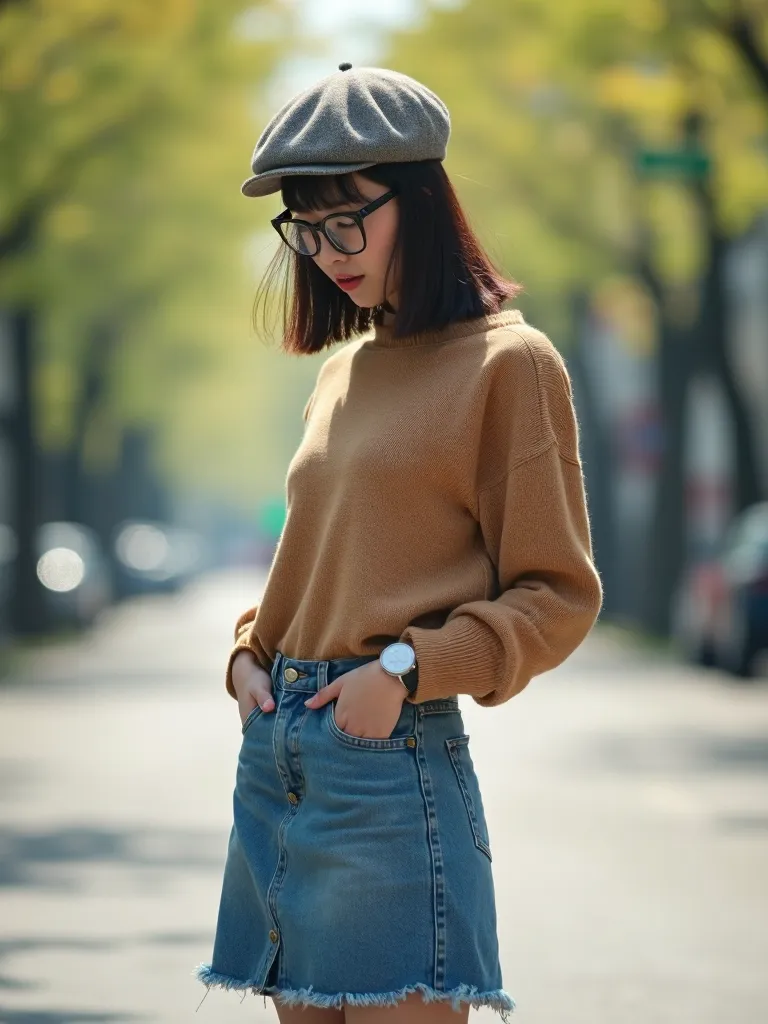 coordinate-65aee2b34ebf40cdb55284b7ed368a58