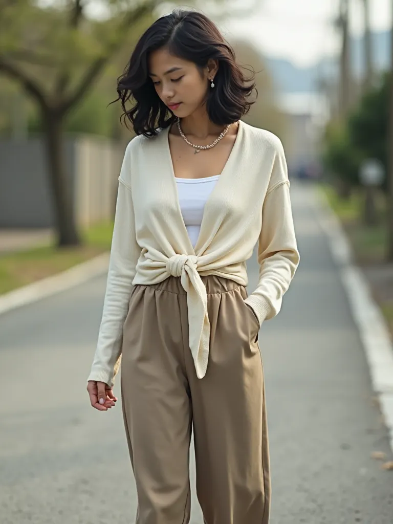 coordinate-65afc4919e83441c825475665f6d5808