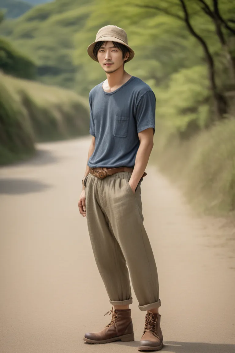 coordinate-65b34d8f8e3a416cb5088f05174a50ae