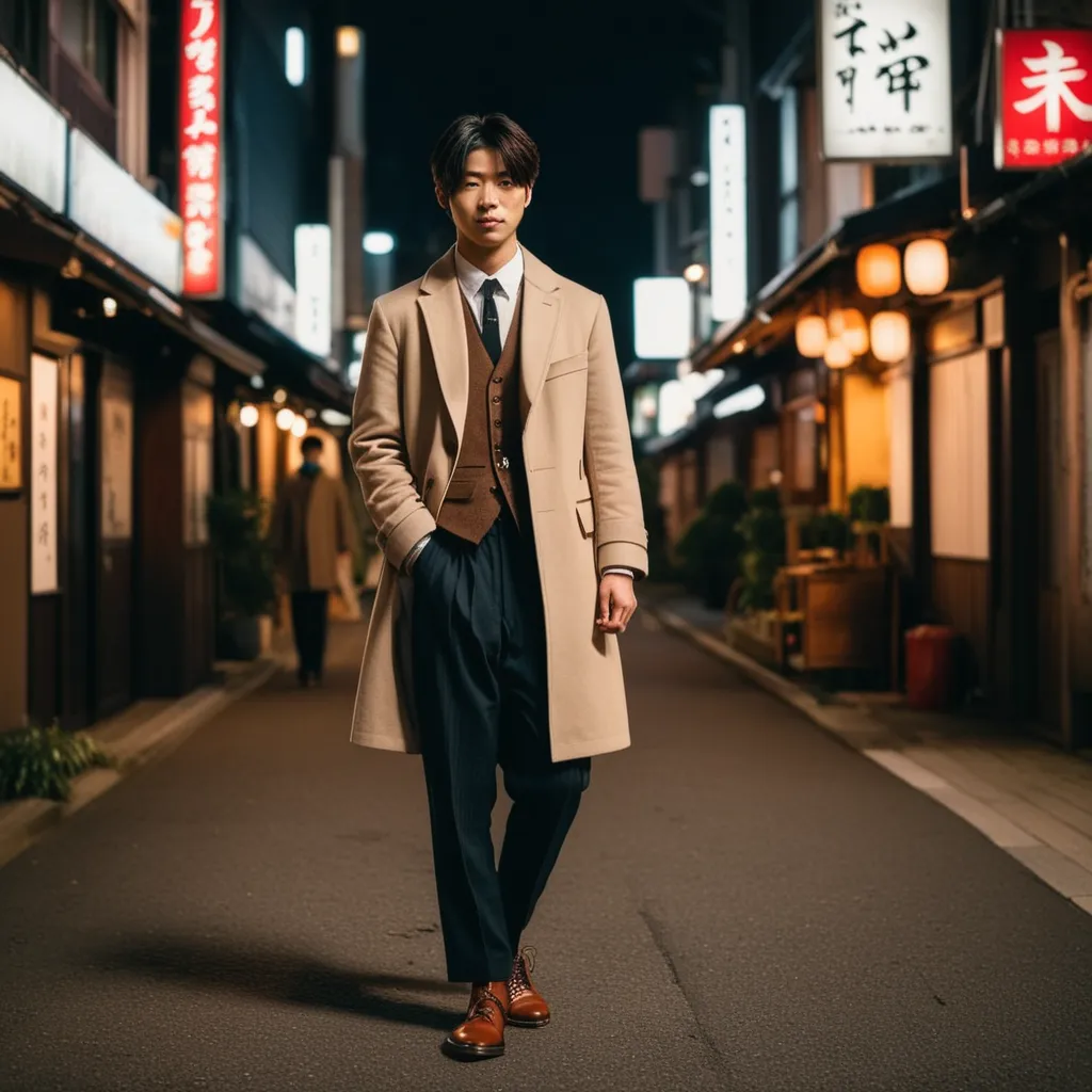 coordinate-65b92c2a56c74b149871468213040ffb