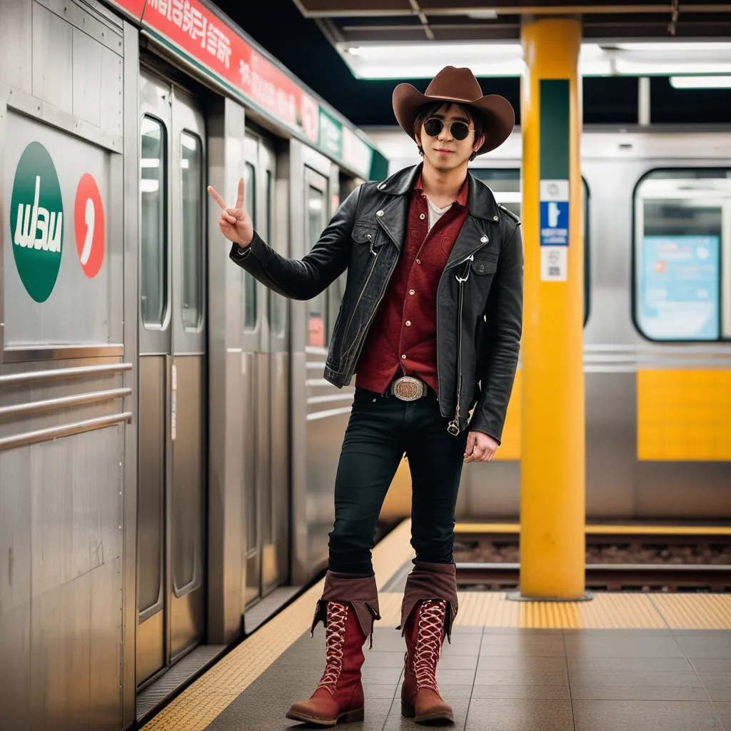 coordinate-65b99d578927408ea9f16615697c29d4