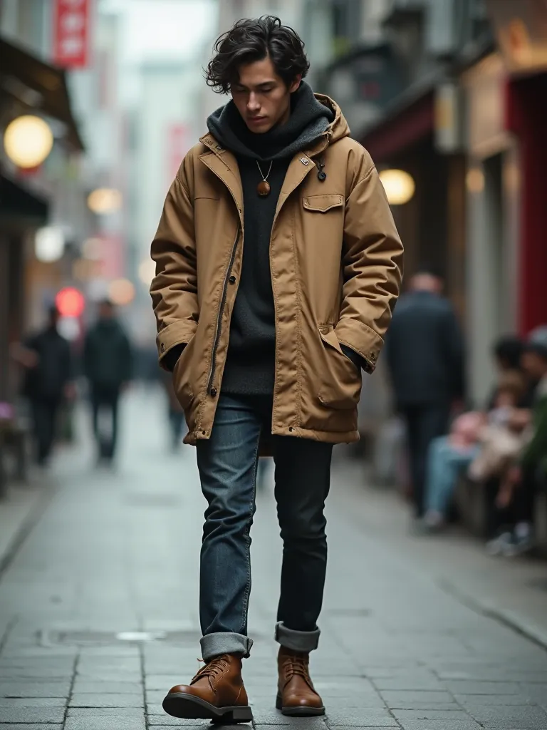 coordinate-65baf0d85dd44576b168196e723ec2b6