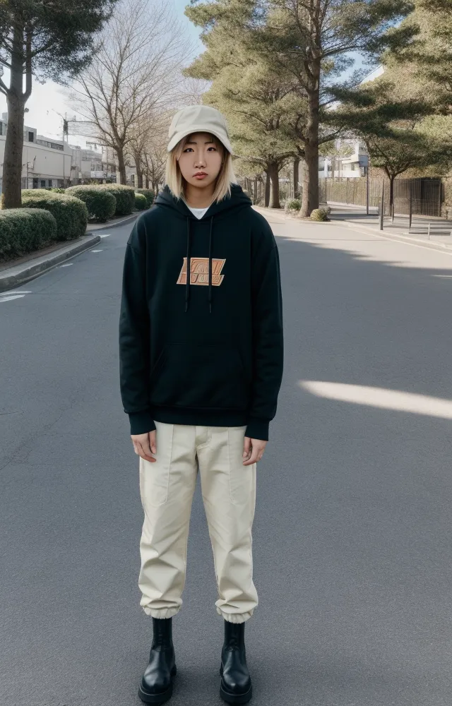 coordinate-65bb44b5c6f945899346cba9eedd165f