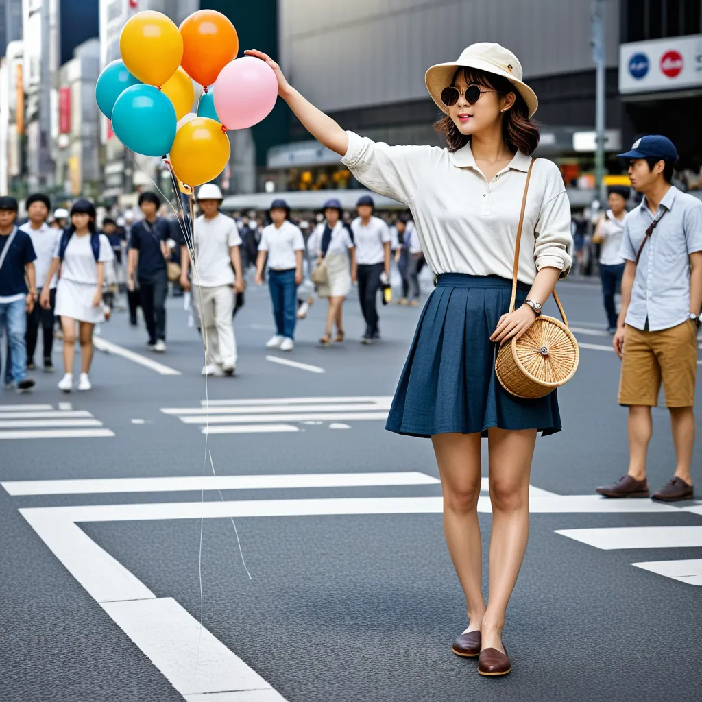 coordinate-65bd1e5644d6494491a6e8b3dd24d632