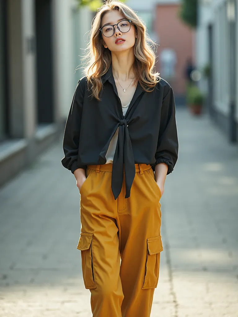 coordinate-65bda74b1a96482e94a7c5271fcd08bf