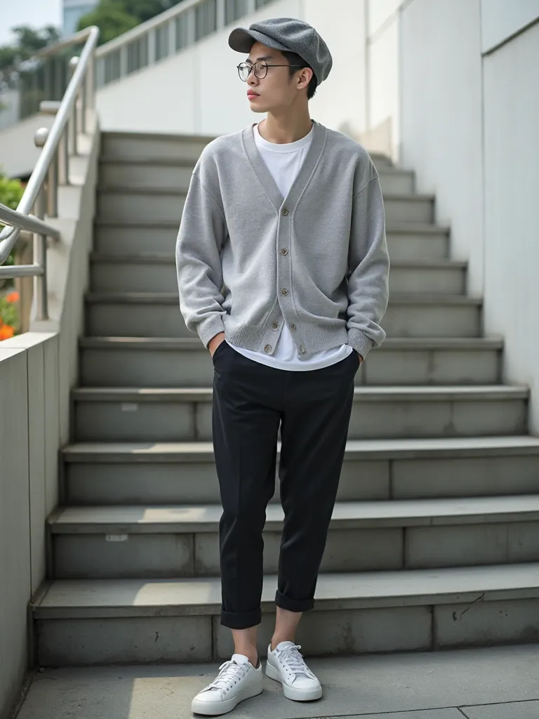 coordinate-65c154bf6d2f483d9d6e1b9056a88db3