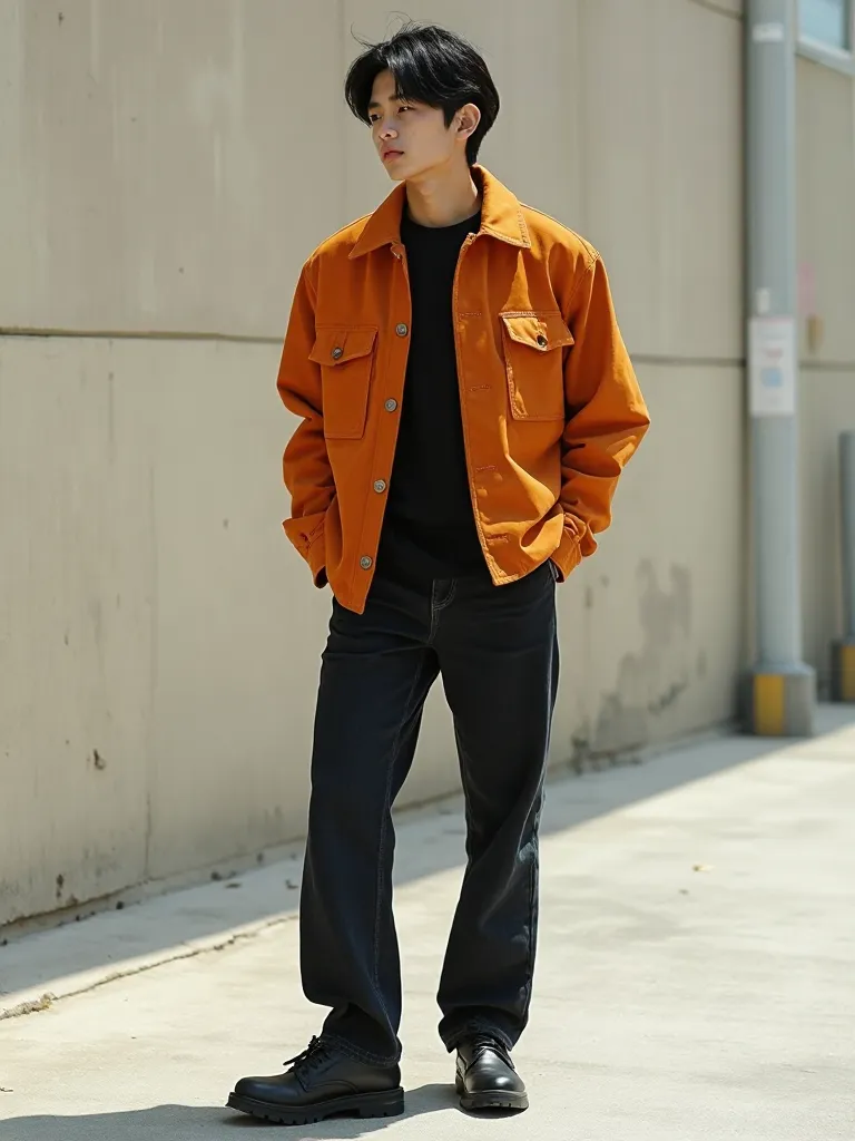 coordinate-65c3690758a546fbb7d1bd4e14e3814a