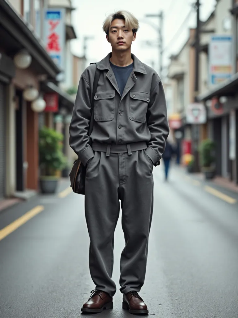 coordinate-65c7eb5ea51748dfa4a1952b16ddb2ef