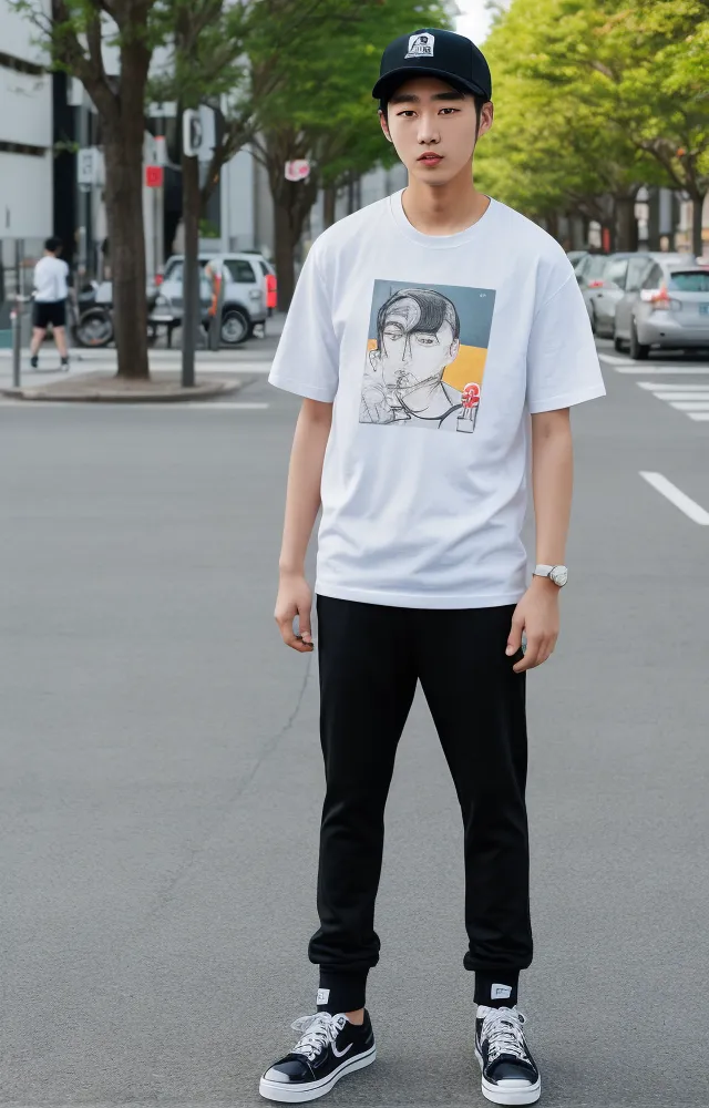 coordinate-65ced65562634349b757e4ba7899256d