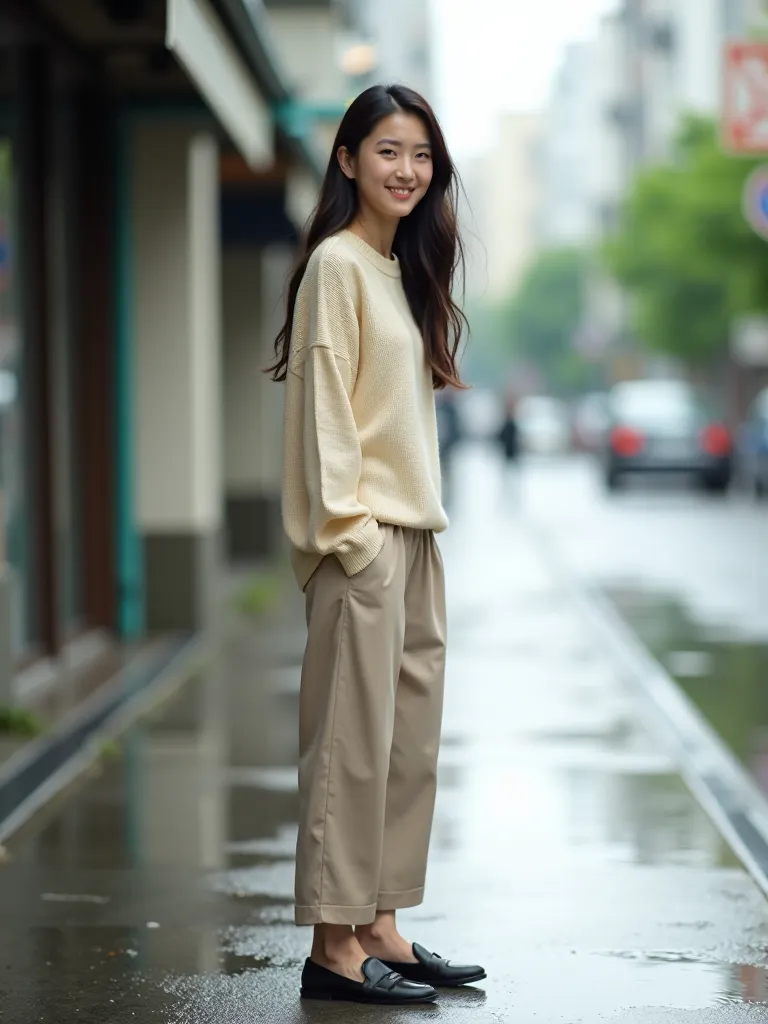 coordinate-65d4277a3e414442b1a54dab1ab45536