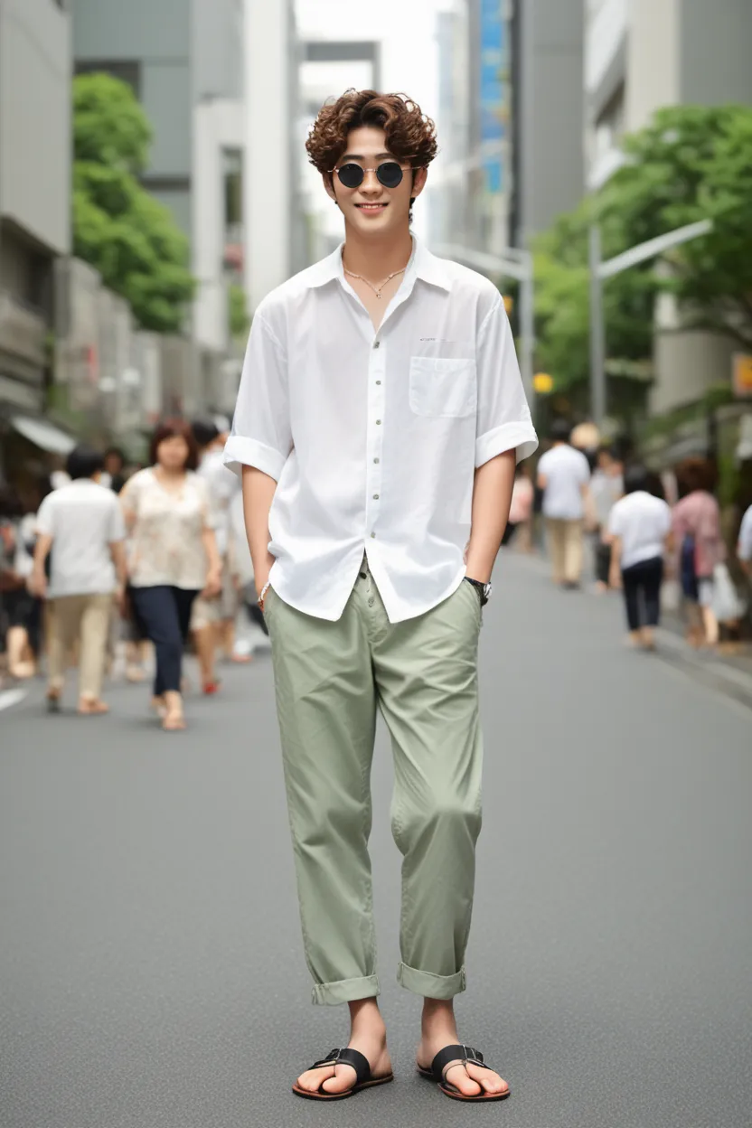 coordinate-65d6decb91d749169d3f104a14cc0f25