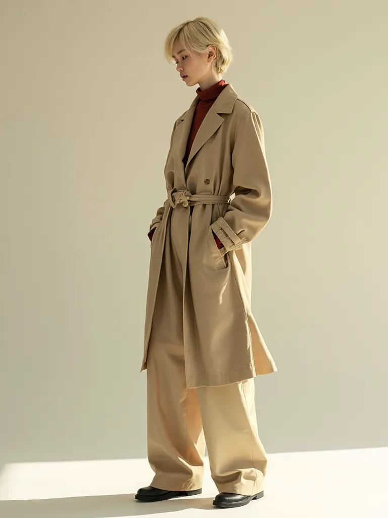 coordinate-65d6ff42e1ae473c8bcd924773848a5c