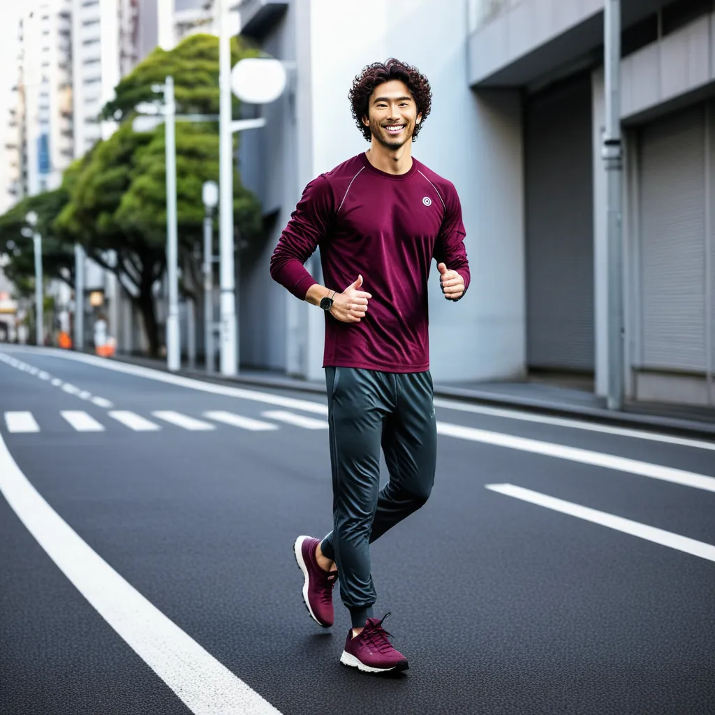 coordinate-65d7d9c792884a82a2173a09f9ba85fd