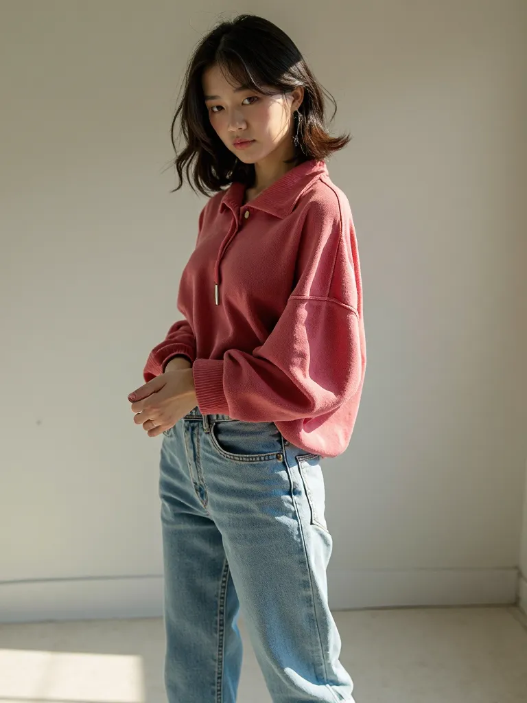 coordinate-65d7e66a31c04607a94f271f40088d25