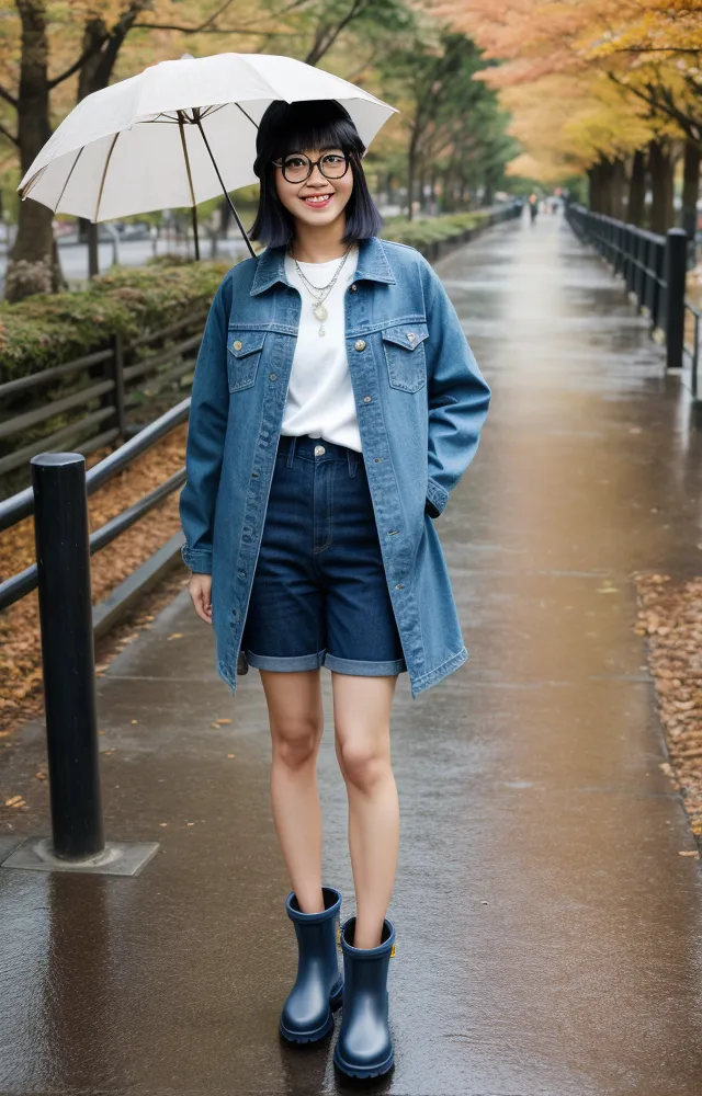 coordinate-65d8362e42e342899798040f83430b63