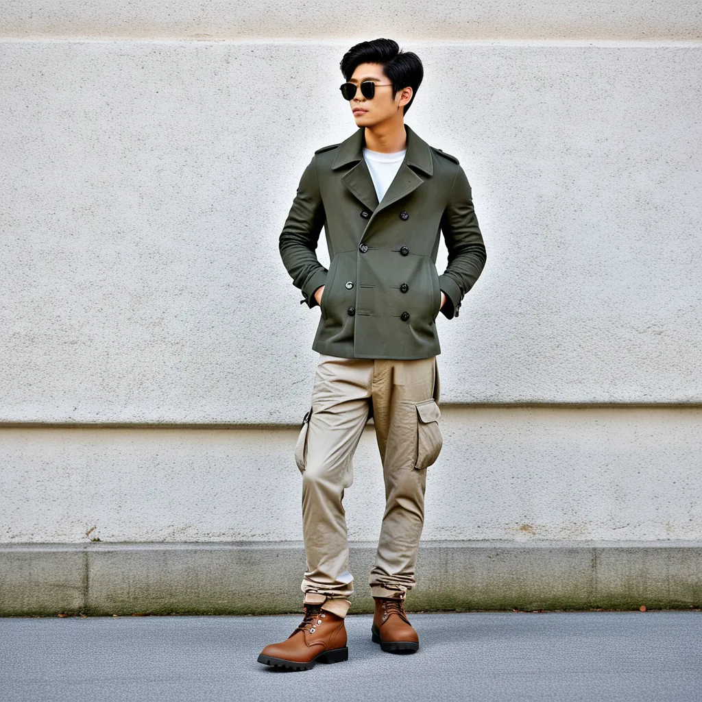 coordinate-65d91549256e4de391524cbe27adf2da