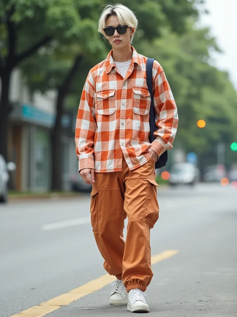 coordinate-65d9a0a036ca479486544606c2e401d2