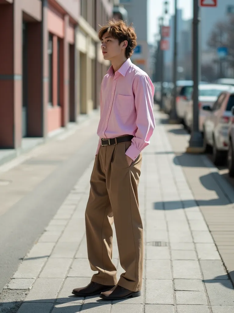 coordinate-65dadf7d8fa74bc181f85370b9473489