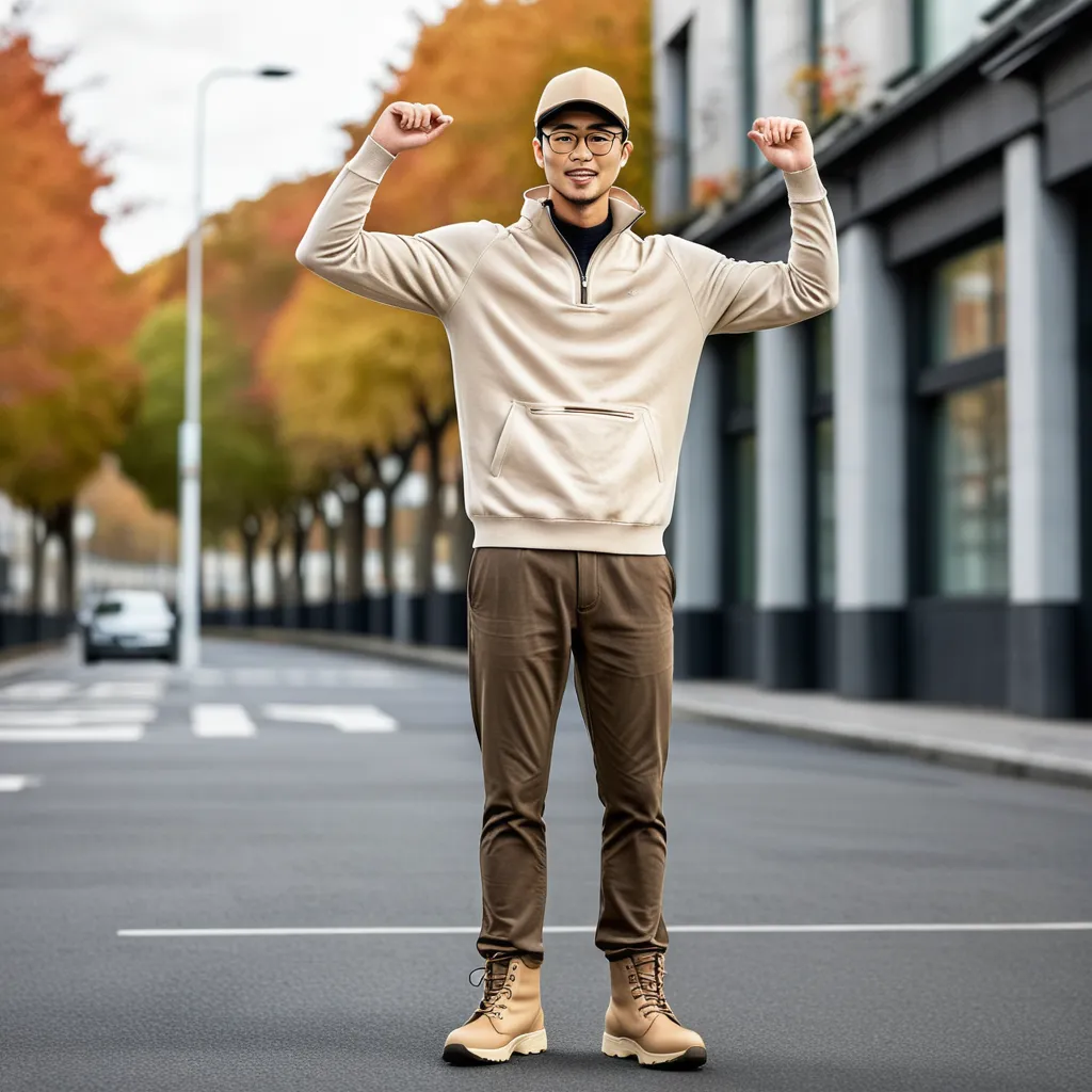 coordinate-65dafb6158a6496eb6caa1ddac817c23