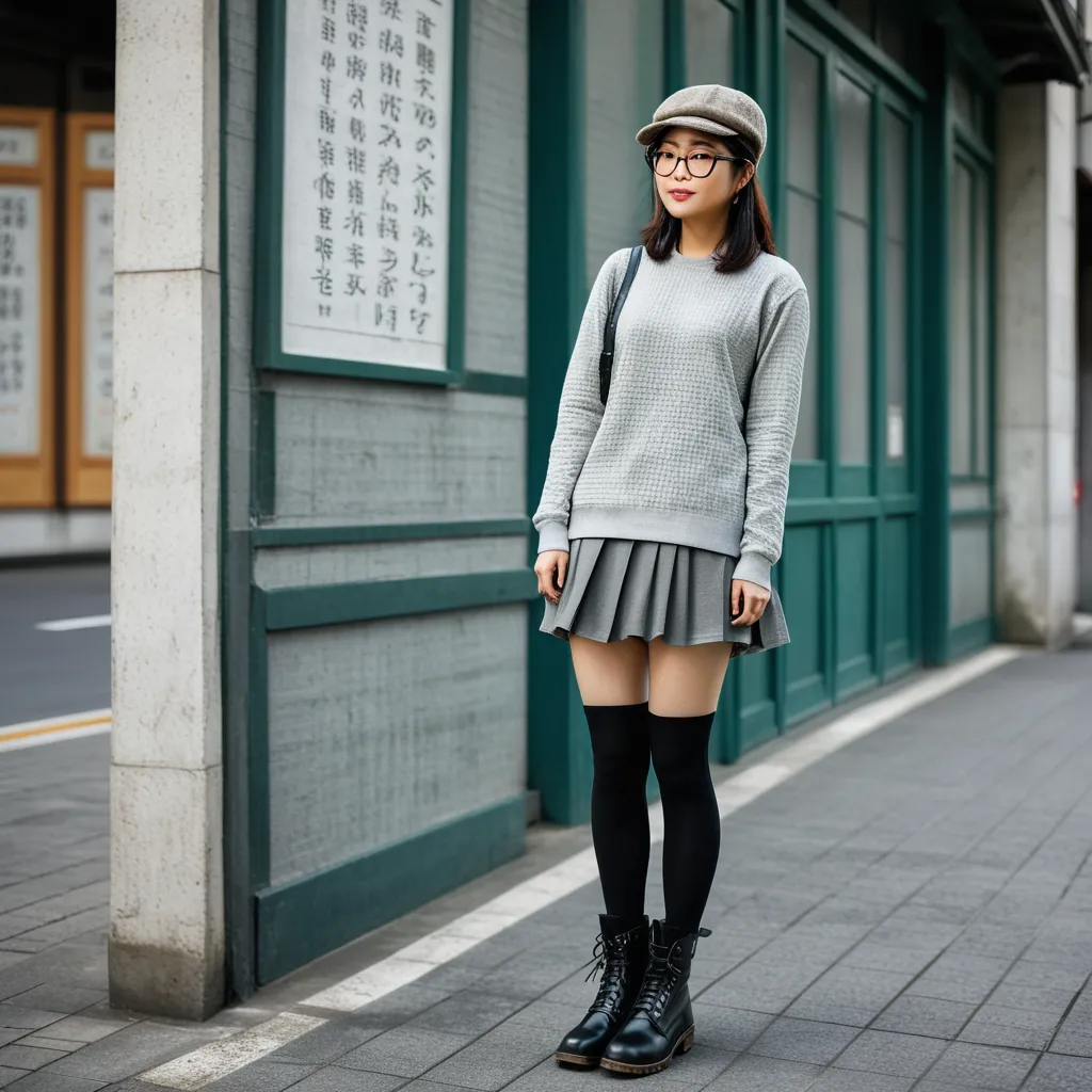 coordinate-65db30e5f57f4516bf3e414e3f5ed1aa