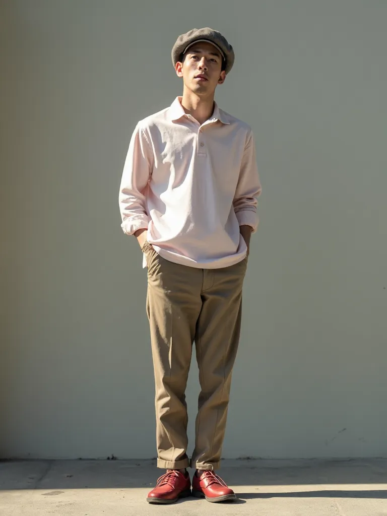 coordinate-65e08bba991d4aa08b7565d7b4cd3d3b