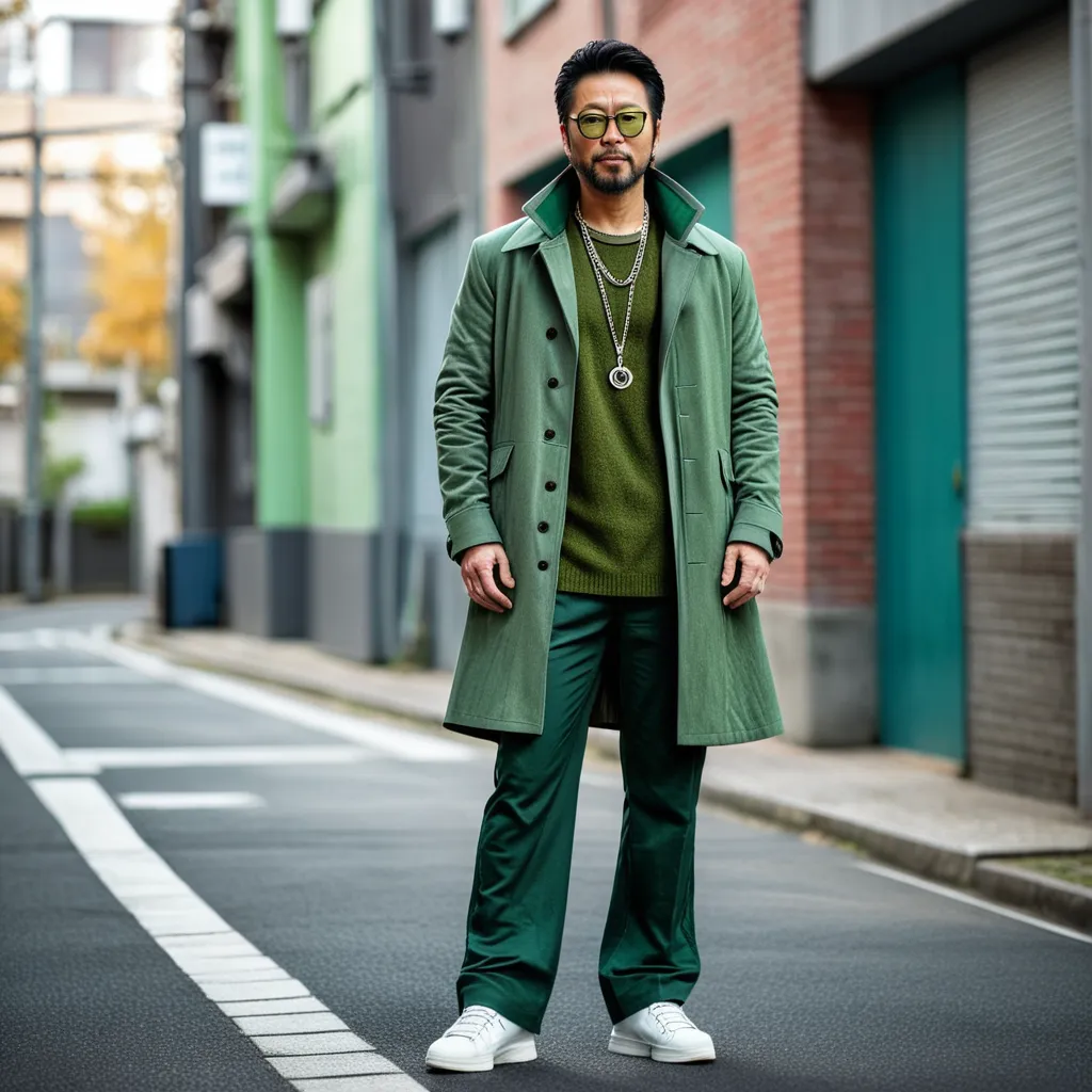 coordinate-65e21d51049e4a5b9d5b6d8a7d8dd8ed