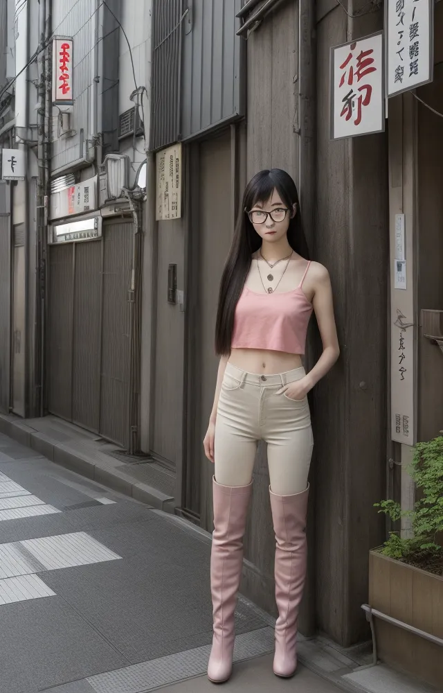 coordinate-65e2369278394969bd906f9e708035c7