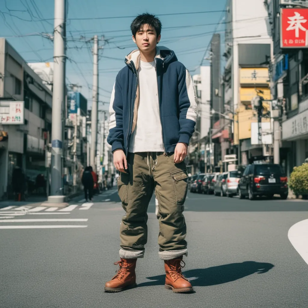 coordinate-65e2e2f3e612455dbd6a31d104d252a3