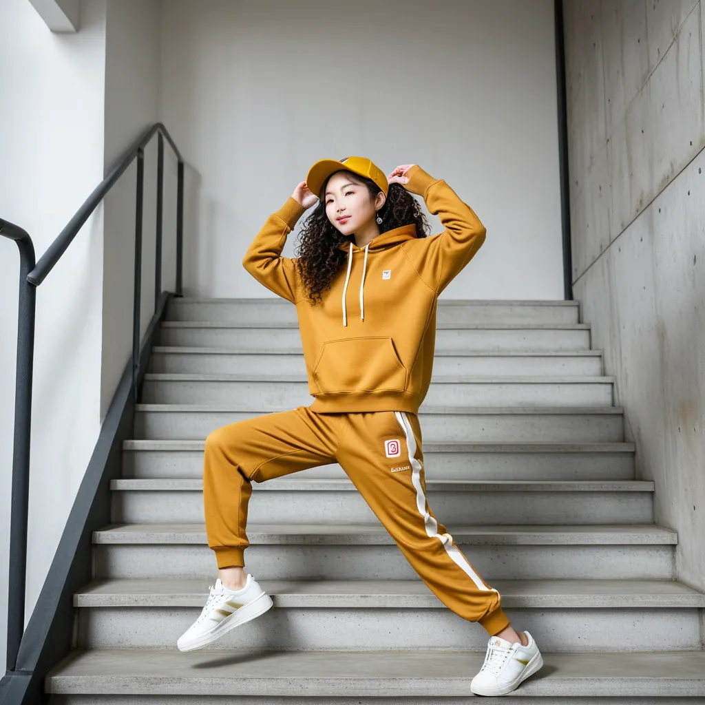 coordinate-65e38e753d2040b88ec4b399e9ea1d0b