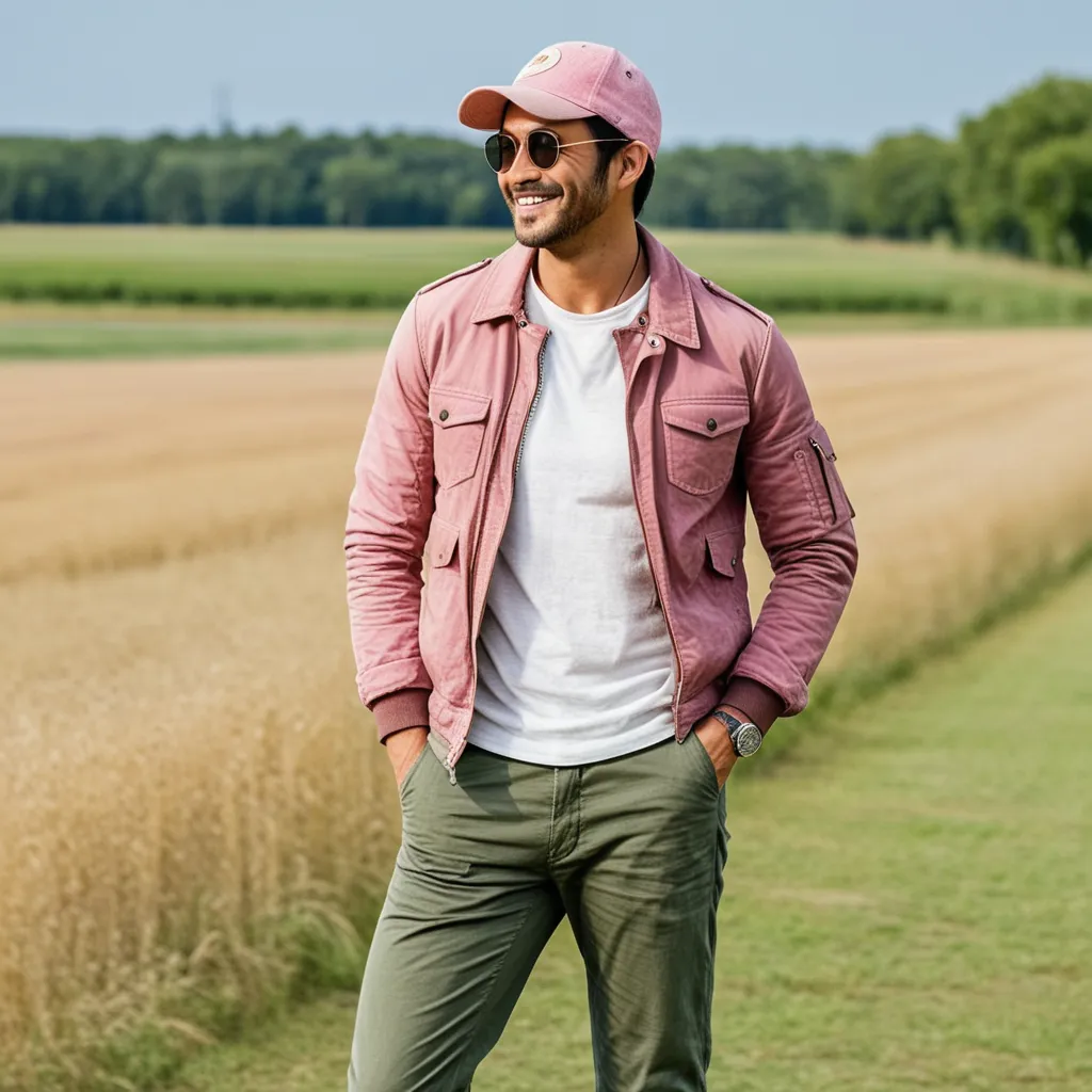 coordinate-65e45d7d4dd440da8e328a9d37fd3f51