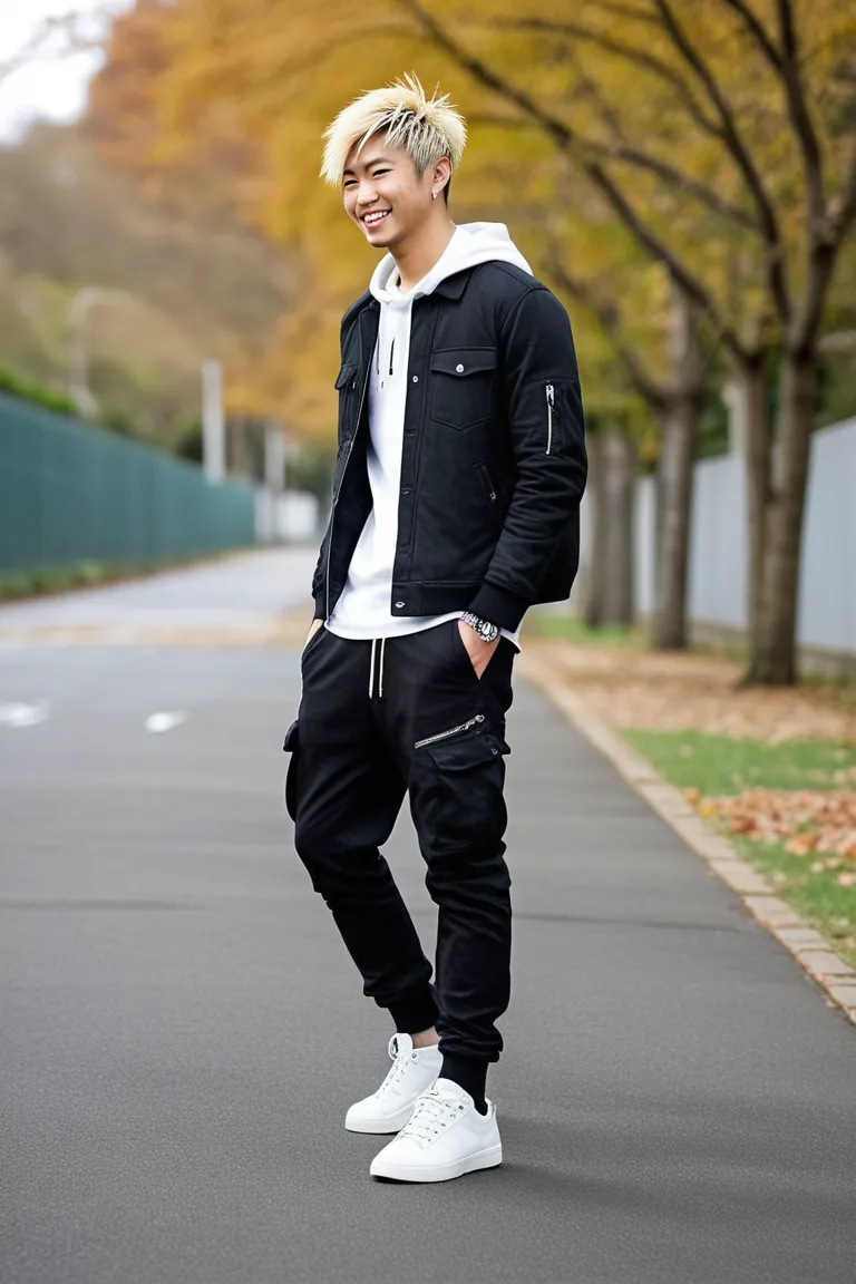 coordinate-65ebff95a5b04e9abece2dc6acc1e0f1