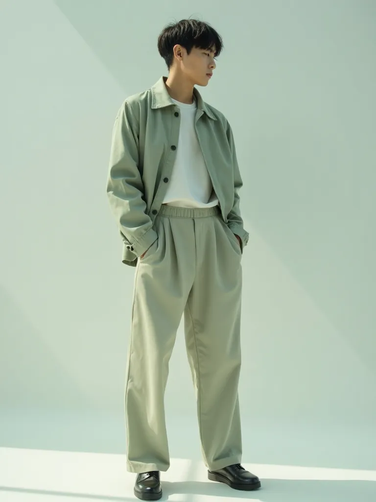 coordinate-65eca043abbd478eb7d6536e9e781df1