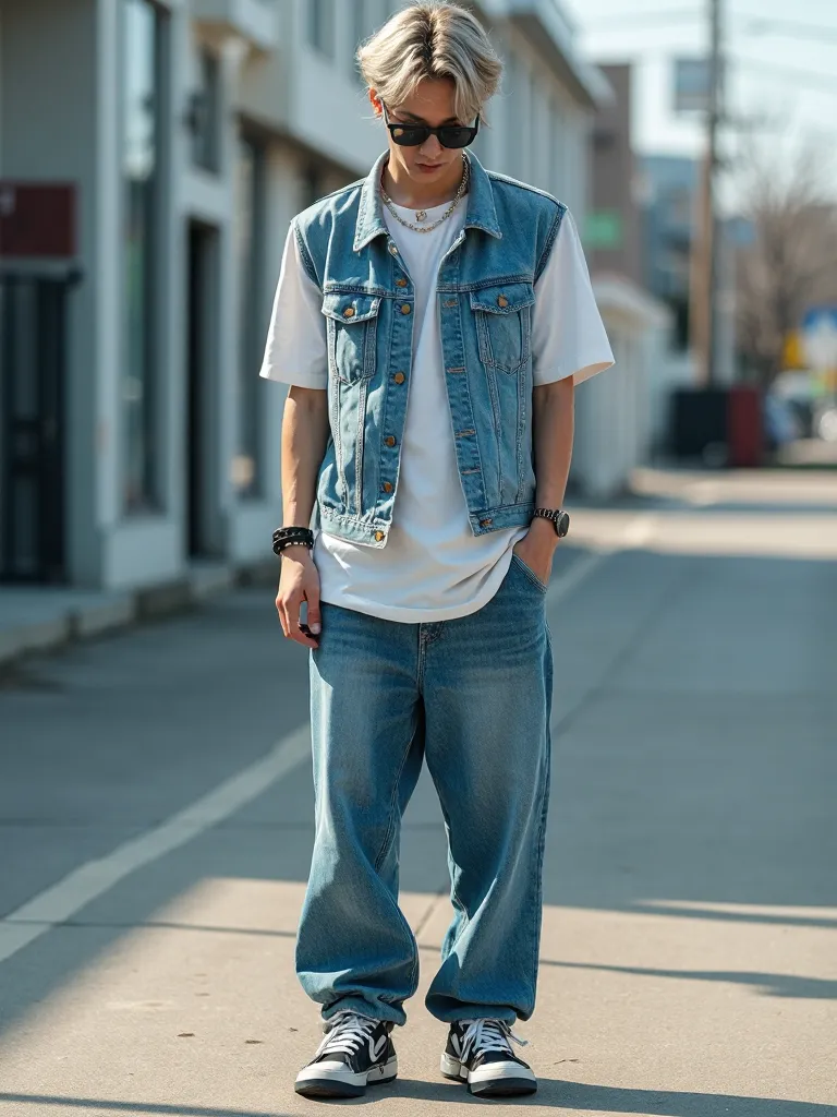 coordinate-65f25064166f43a9a188bf63dff5e647