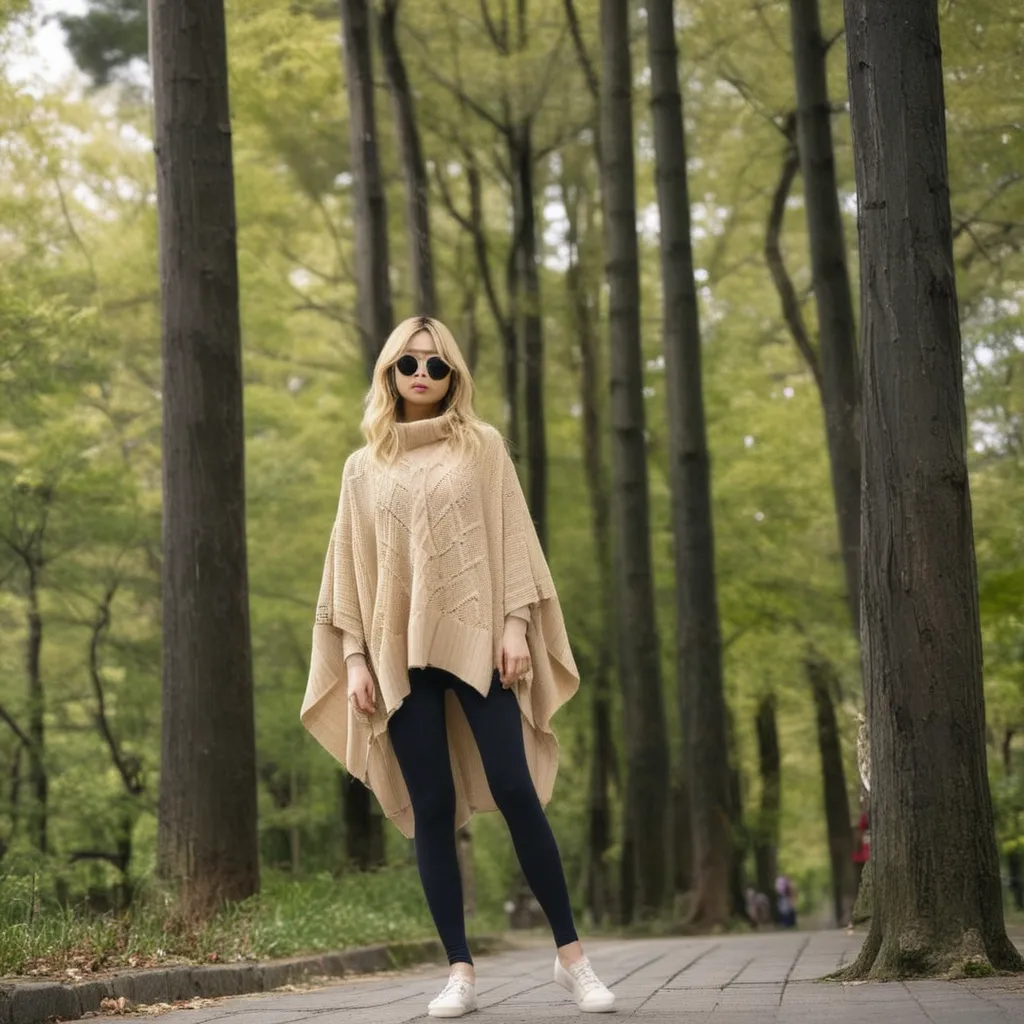 coordinate-65f27c0ffd2e4eb79be15119312b82de