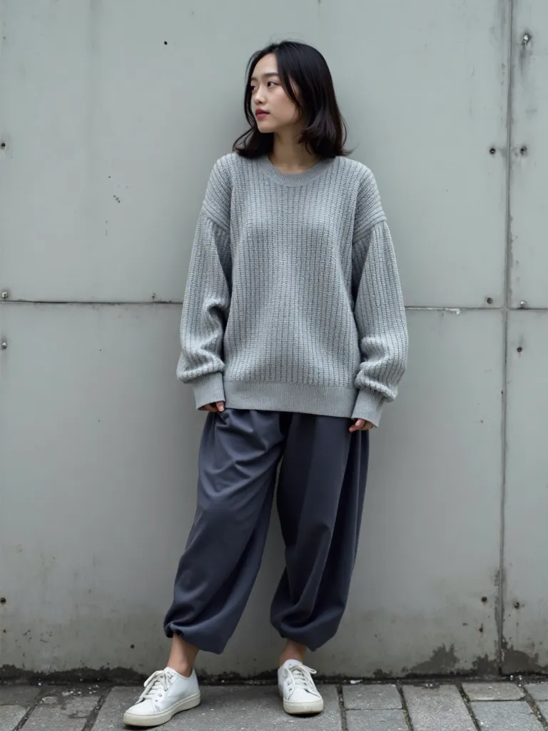 coordinate-65f3466b3f8541338ac8a51f85af268a