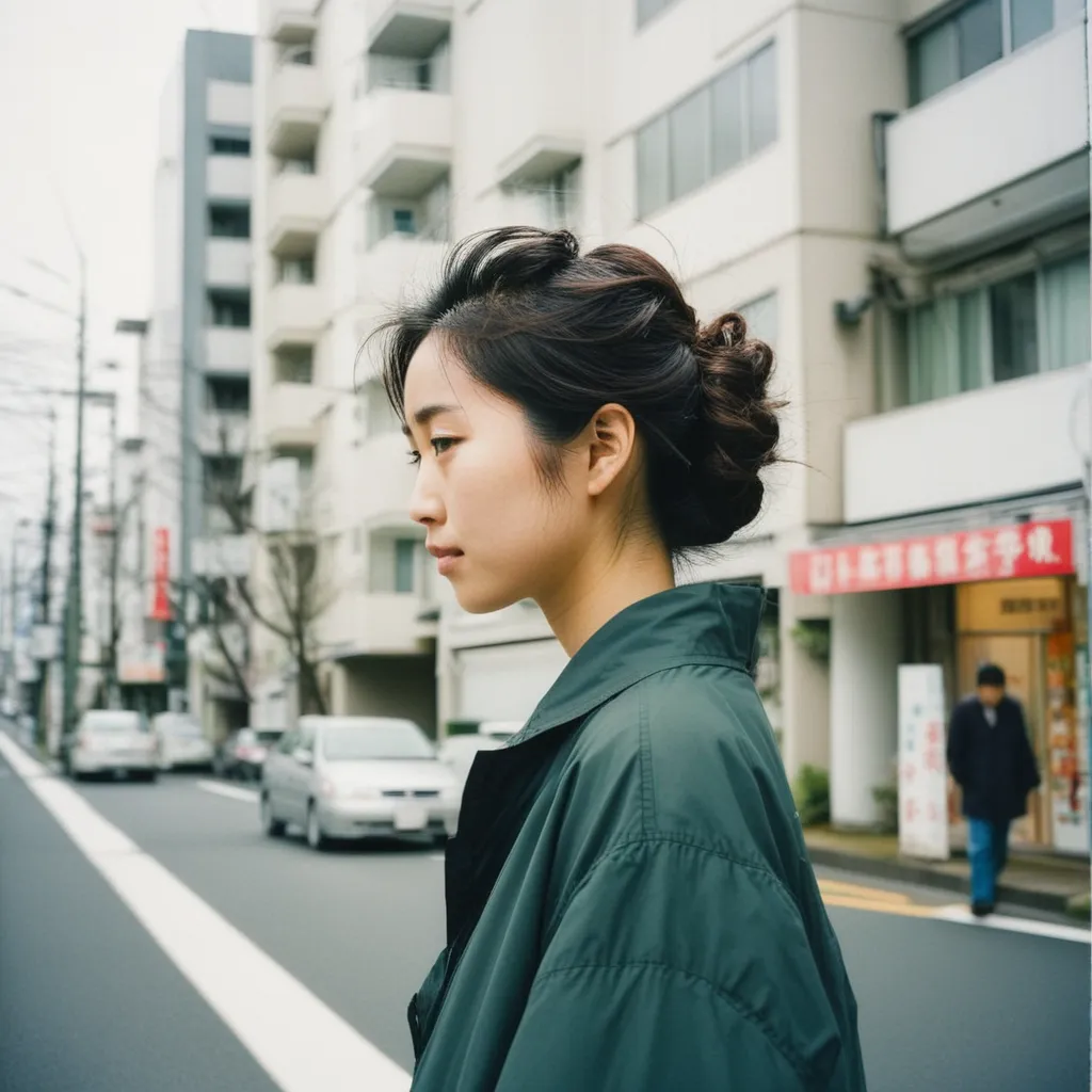 thumbnail-65f5844236664da783a6364d82b8e978