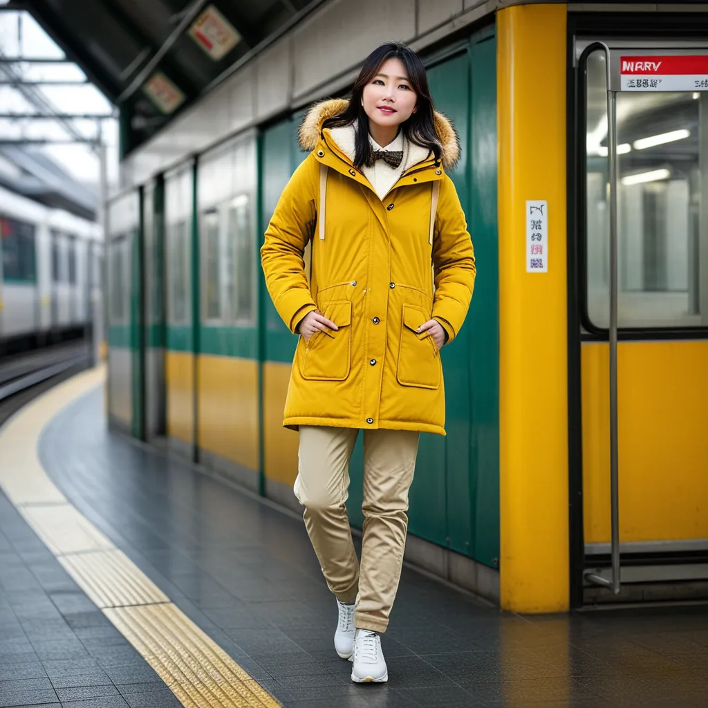 coordinate-65fc8f06bad84717b4fc787ab1981527