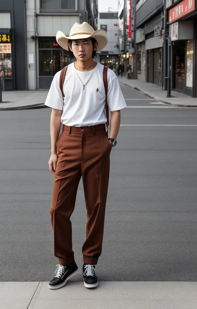 coordinate-65ffba16b80c4ae79f7d34b527ff6ca6