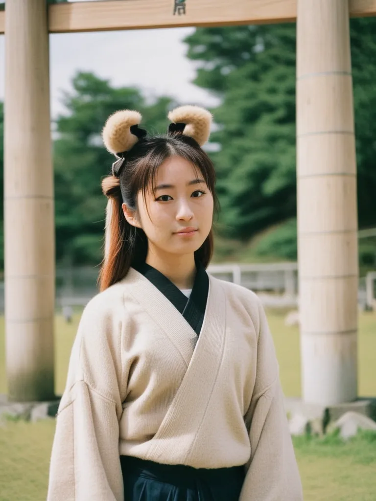 thumbnail-6600b9e93e2e4351b8adbb980f27fdb6