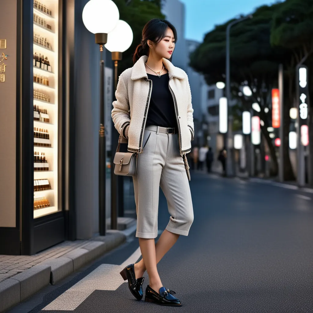 coordinate-6600c520caf44a9aa262415d7ba1d053